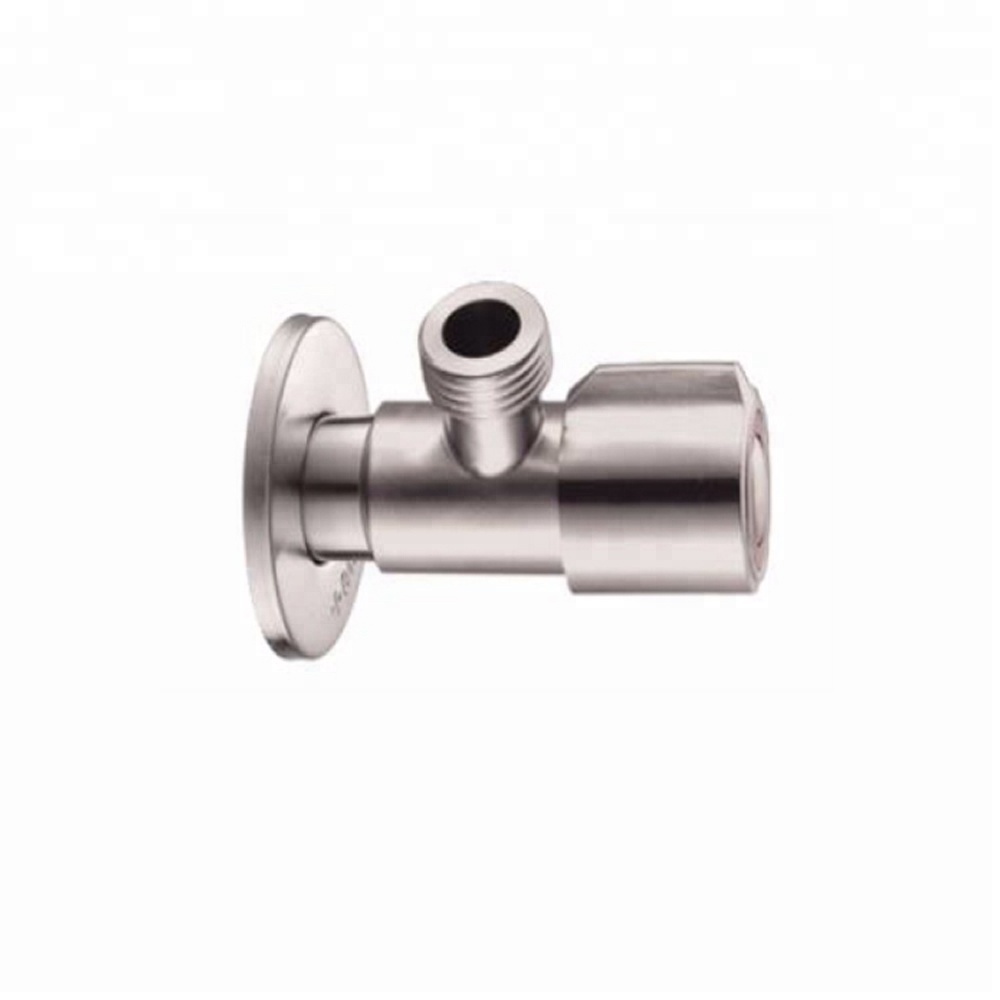 NEW DESIGN HOT SALE FAUCET ANGLE VALVE