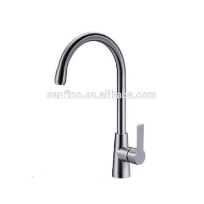 HEALTH FAUCET,STAINLESS STEEL FAUCET,GOOSE NECK FAUCET